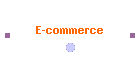 E-commerce