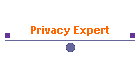 Privacy Expert