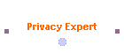 Privacy Expert